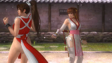 Картинка 3д+графика фантазия+ fantasy поза фон взгляд девушки