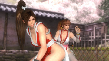 Картинка 3д+графика фантазия+ fantasy взгляд девушки поза фон