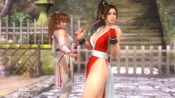 Картинка 3д+графика фантазия+ fantasy взгляд девушки поза фон