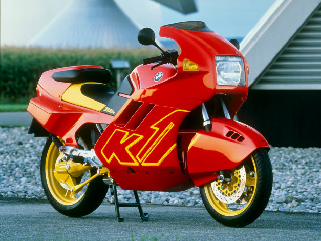 Обои картинки фото мотоциклы, bmw