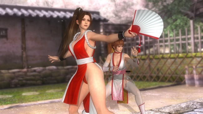 Обои картинки фото 3д графика, фантазия , fantasy, девушки, фон, поза, взгляд