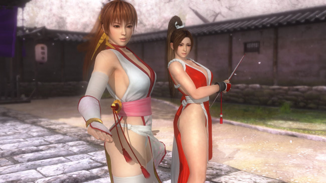 Обои картинки фото 3д графика, фантазия , fantasy, девушки, поза, взгляд, фон