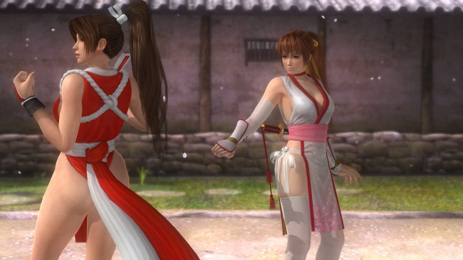 Обои картинки фото 3д графика, фантазия , fantasy, поза, фон, взгляд, девушки