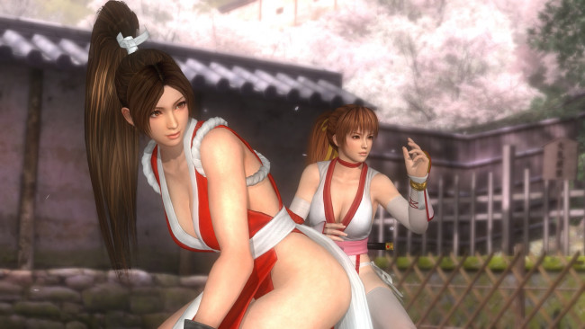 Обои картинки фото 3д графика, фантазия , fantasy, взгляд, девушки, поза, фон