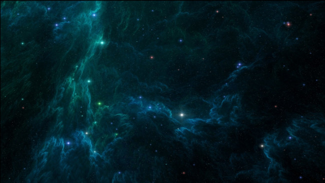 Обои картинки фото космос, галактики, туманности, галактика, звезды, туманность