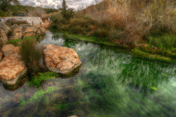 Картинка природа реки озера простор