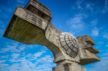 Картинка разное элементы+архитектуры строение