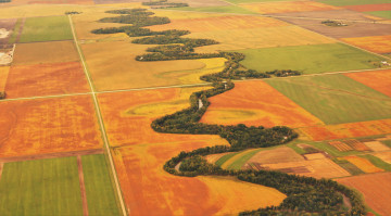 Картинка природа другое панорама