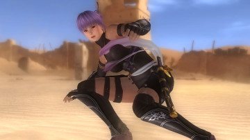 Картинка 3д+графика фантазия+ fantasy фон взгляд девушка