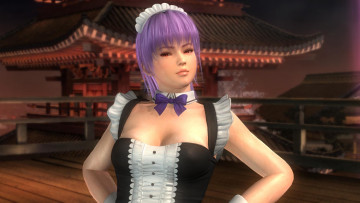 Картинка 3д+графика люди+ people фон взгляд девушка