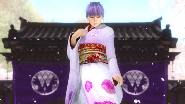 Картинка 3д+графика люди+ people фон взгляд девушка