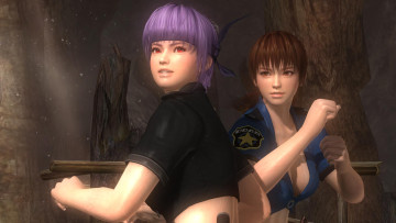 Картинка 3д+графика люди+ people взгляд девушки фон