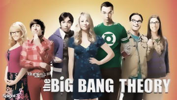 Картинка рисованное кино улыбка фон люди взгляд