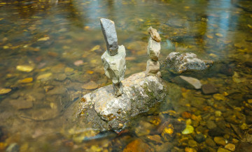 Картинка природа камни +минералы