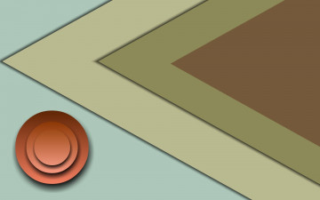 Картинка векторная+графика графика+ graphics цвета фон узор