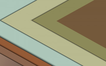 Картинка векторная+графика графика+ graphics узор цвета фон