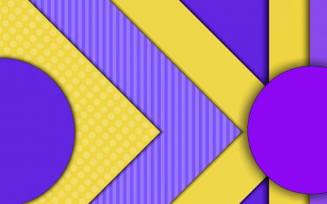 обоя векторная графика, графика , graphics, узор, цвета, фон