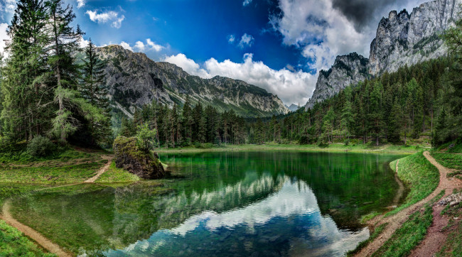 Обои картинки фото природа, реки, озера, niagara, falls