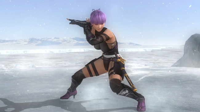 Обои картинки фото 3д графика, фантазия , fantasy, фон, взгляд, девушка