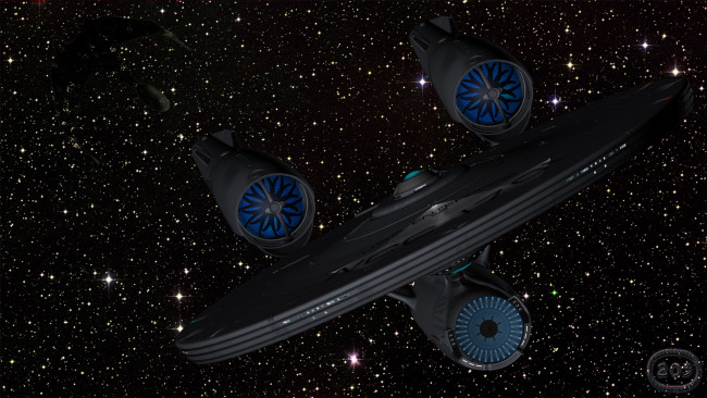 Обои картинки фото 3д графика, космические корабли,  звездолеты , spaceships,  starships, полет, космический, корабль, галактика, вселенная