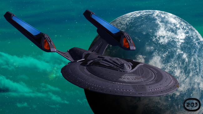 Обои картинки фото 3д графика, космические корабли,  звездолеты , spaceships,  starships, галактика, вселенная, полет, космический, корабль