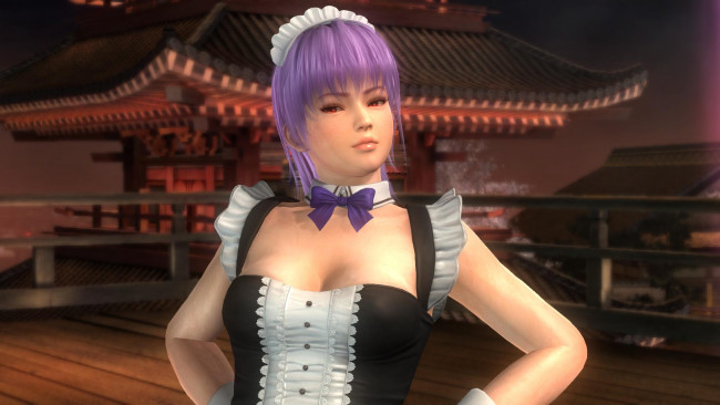 Обои картинки фото 3д графика, люди , people, фон, взгляд, девушка