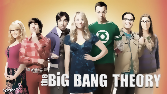 Обои картинки фото рисованное, кино, улыбка, фон, люди, взгляд