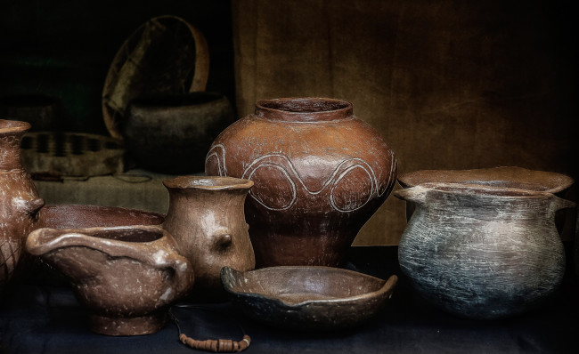 Обои картинки фото разное, посуда,  столовые приборы,  кухонная утварь, утварь, керамика, натюрморт