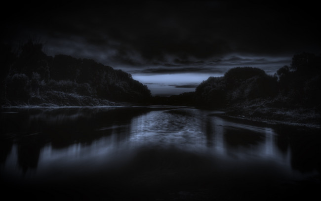 Обои картинки фото природа, реки, озера, река, скалы