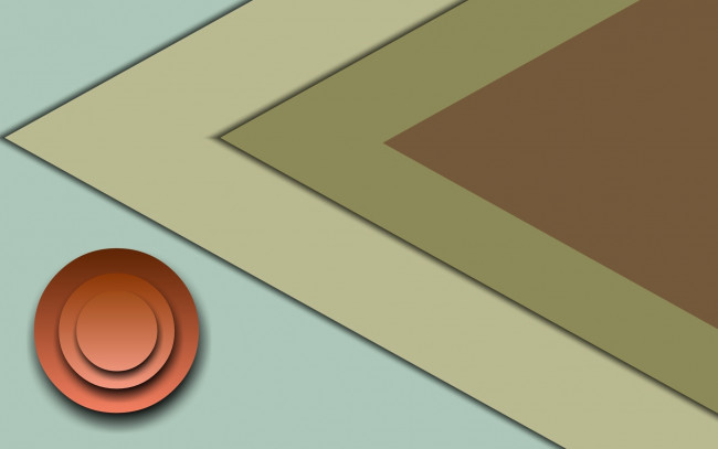 Обои картинки фото векторная графика, графика , graphics, цвета, фон, узор