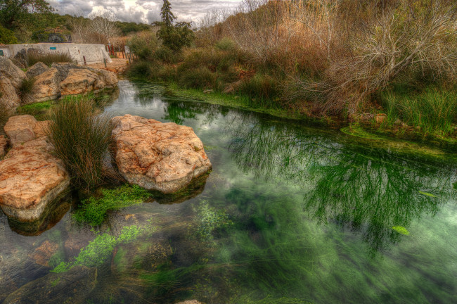 Обои картинки фото природа, реки, озера, простор