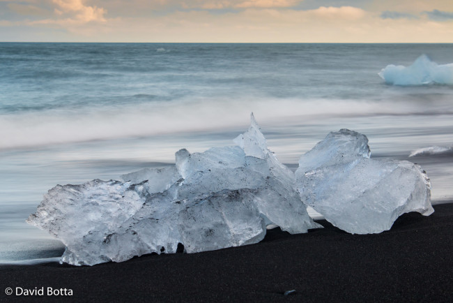 Обои картинки фото природа, айсберги и ледники, лёд