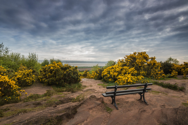 Обои картинки фото природа, пейзажи, простор