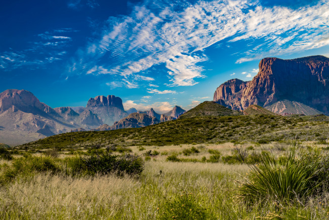 Обои картинки фото природа, пейзажи, простор