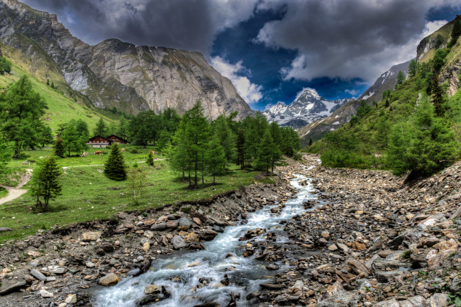 Обои картинки фото природа, реки, озера, niagara, falls