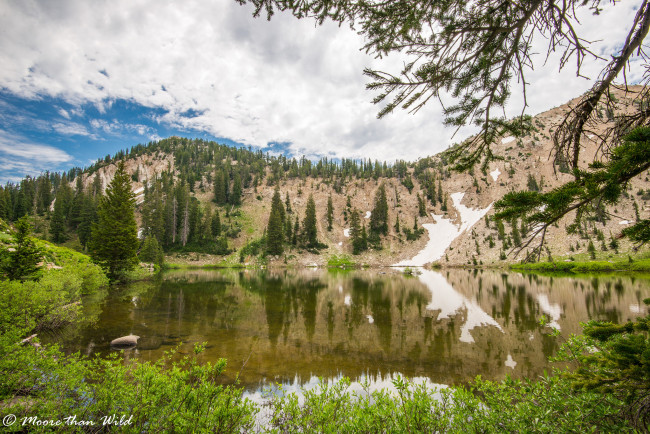 Обои картинки фото природа, реки, озера, озеро