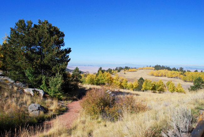 Обои картинки фото природа, пейзажи, пейзаж