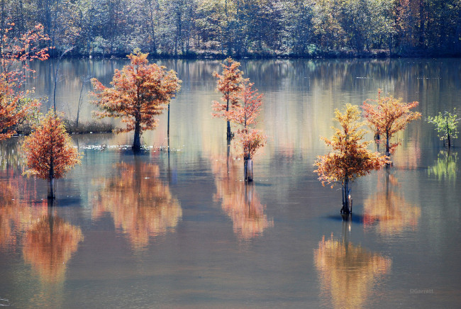 Обои картинки фото природа, реки, озера, озеро