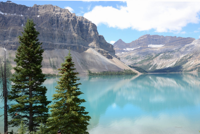 Обои картинки фото природа, реки, озера, озеро