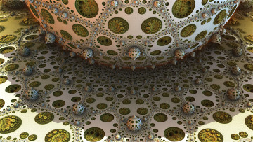 Картинка 3д+графика абстракция+ abstract фон цвет узор