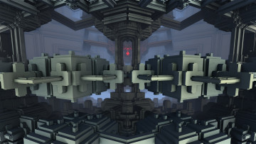 Картинка 3д+графика абстракция+ abstract фон узор цвет