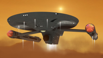 Картинка 3д+графика космические+корабли +звездолеты+ spaceships +starships галактики вселенная полет космический корабль