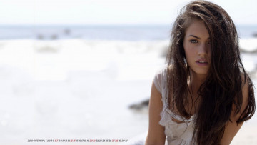 Картинка календари знаменитости взгляд женщина