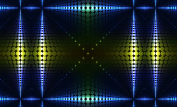 Картинка векторная+графика -графика+ graphics фон узор цвет