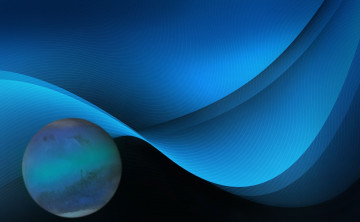 Картинка векторная+графика -графика+ graphics цвет фон узор