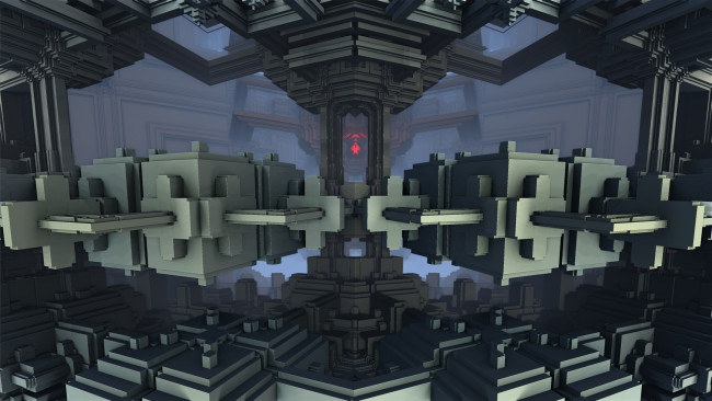 Обои картинки фото 3д графика, абстракция , abstract, фон, узор, цвет