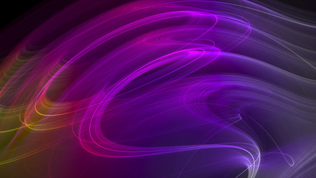 Обои картинки фото 3д графика, абстракция , abstract, фон, узор, цвет