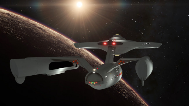 Обои картинки фото 3д графика, космические корабли,  звездолеты , spaceships,  starships, галактики, полет, вселенная, космический, корабль