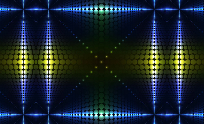 Обои картинки фото векторная графика, -графика , graphics, фон, узор, цвет