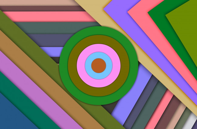 Обои картинки фото векторная графика, -графика , graphics, линии, цвет, узор, полосы, фон